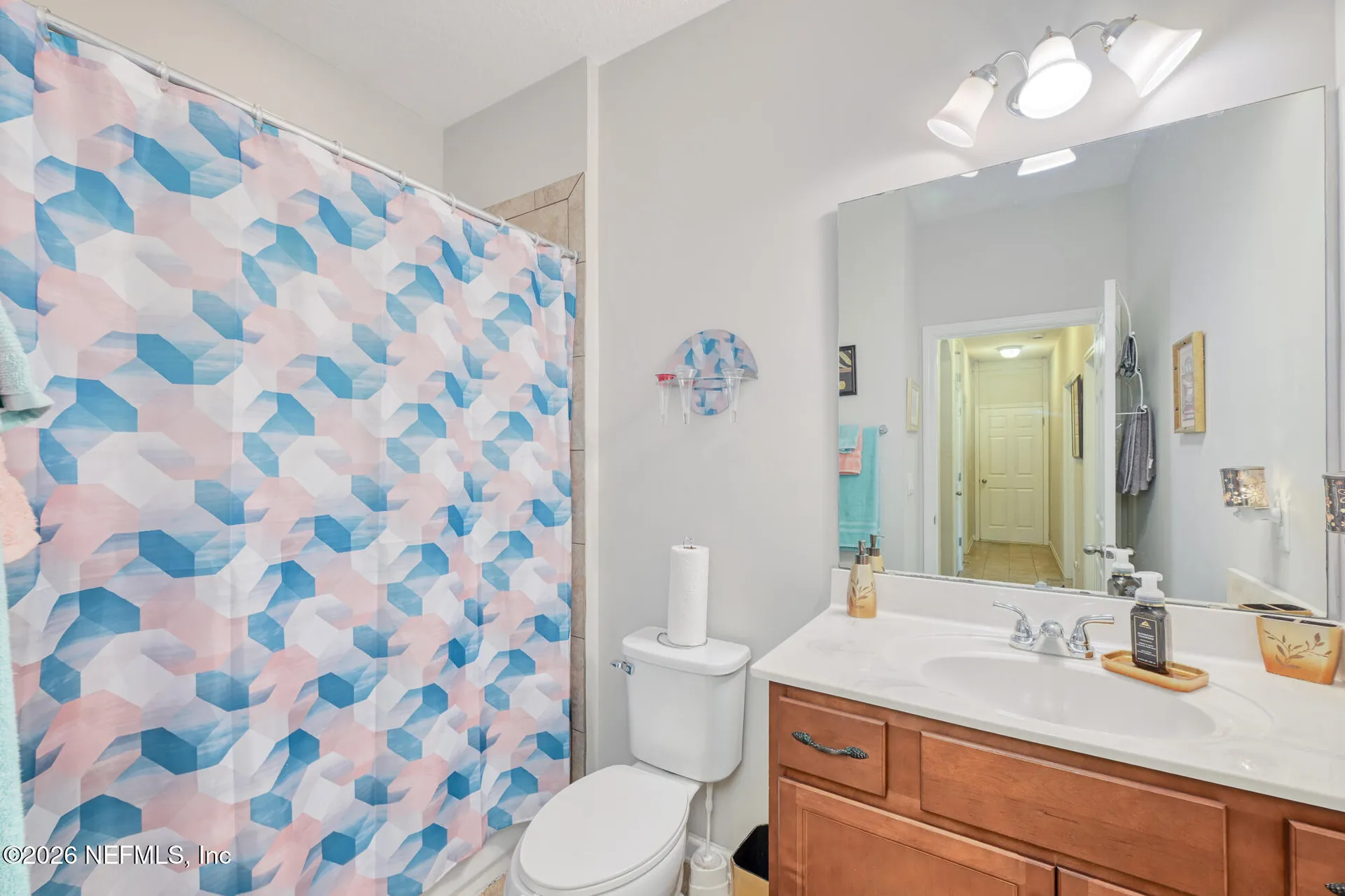 3476 Oglebay Drive Green Cove Springs FL 32043