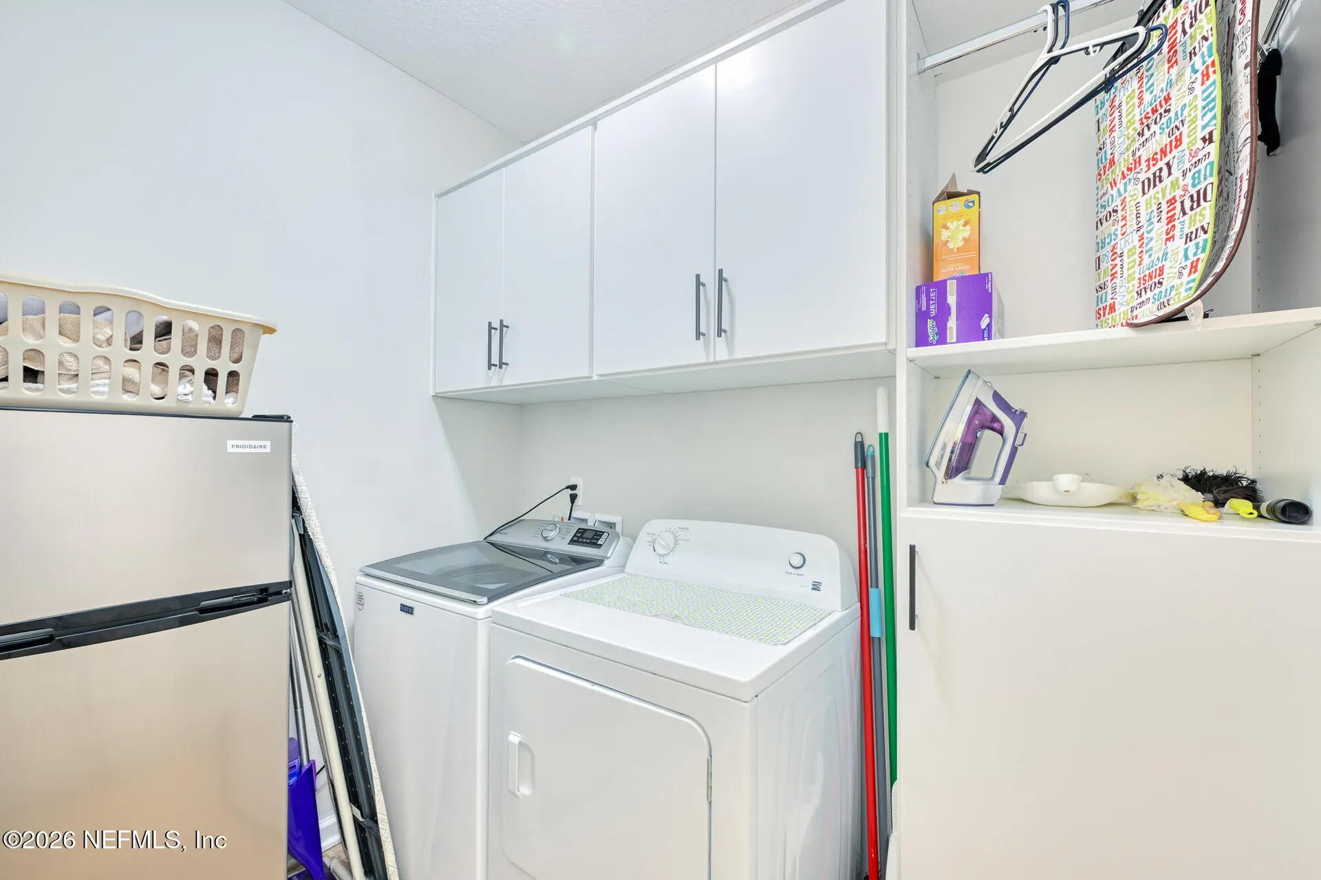 3476 Oglebay Drive Green Cove Springs FL 32043
