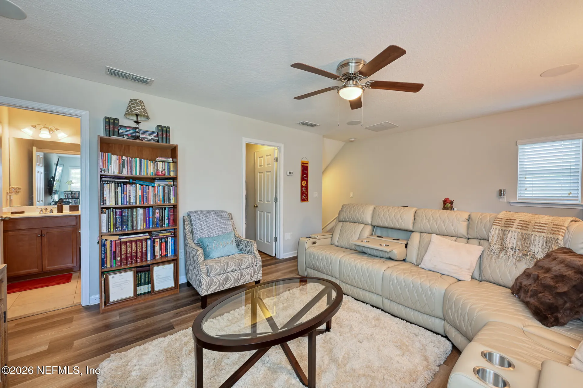 3476 Oglebay Drive Green Cove Springs FL 32043
