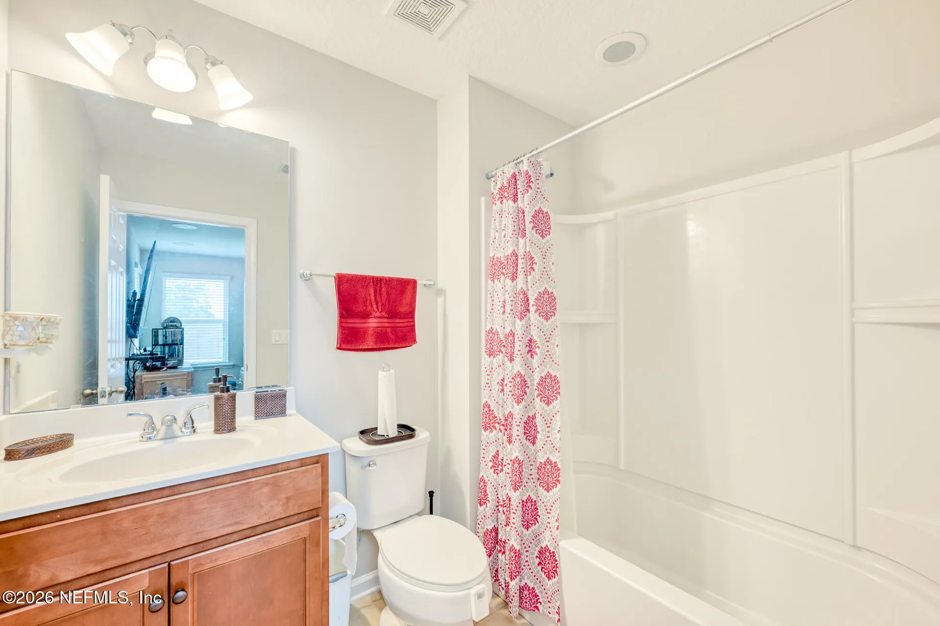 3476 Oglebay Drive Green Cove Springs FL 32043