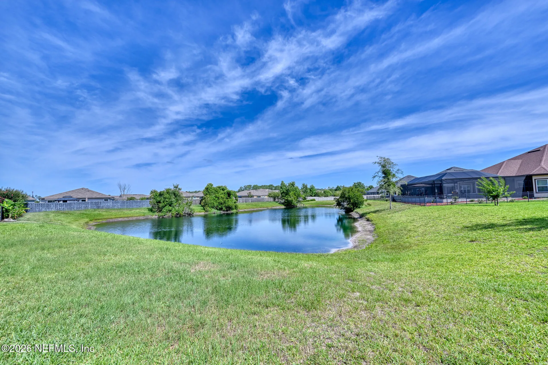 3476 Oglebay Drive Green Cove Springs FL 32043