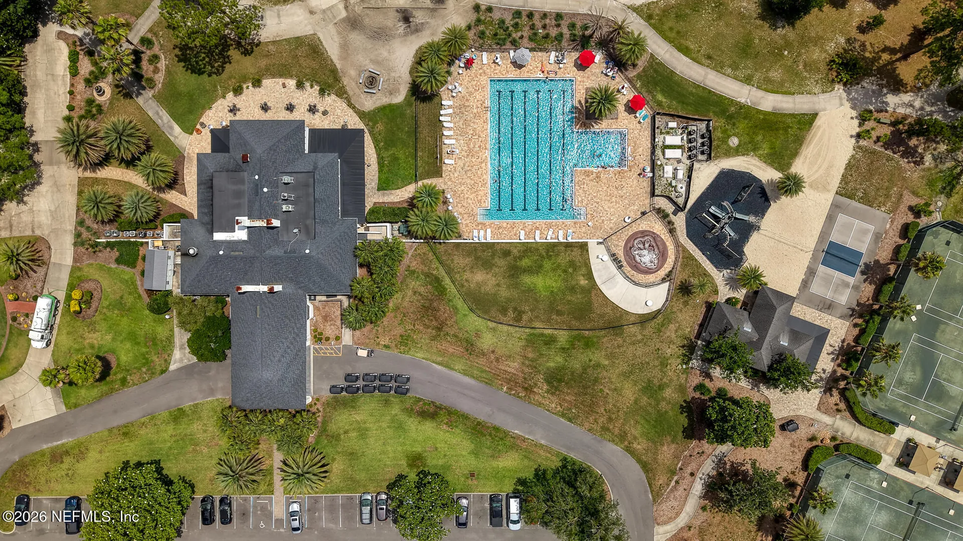 3476 Oglebay Drive Green Cove Springs FL 32043