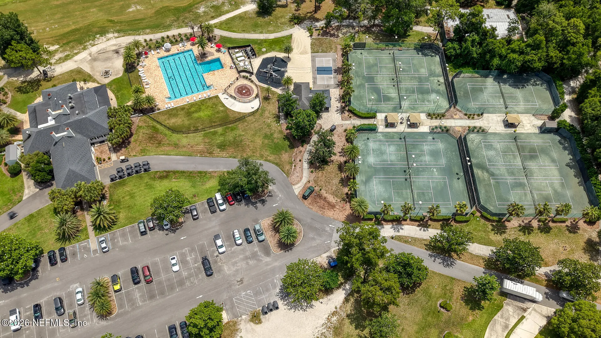3476 Oglebay Drive Green Cove Springs FL 32043