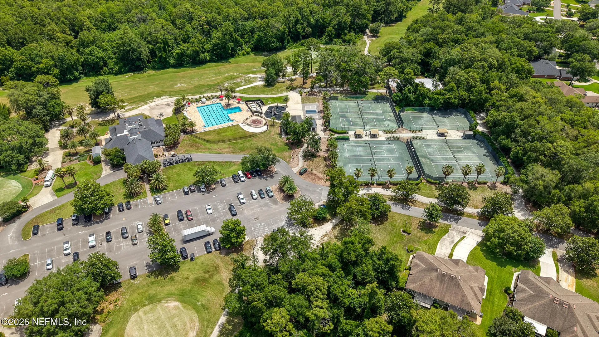 3476 Oglebay Drive Green Cove Springs FL 32043
