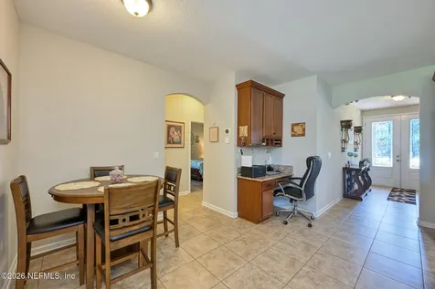 3476 Oglebay Drive Green Cove Springs FL 32043