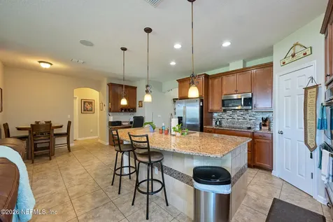 3476 Oglebay Drive Green Cove Springs FL 32043