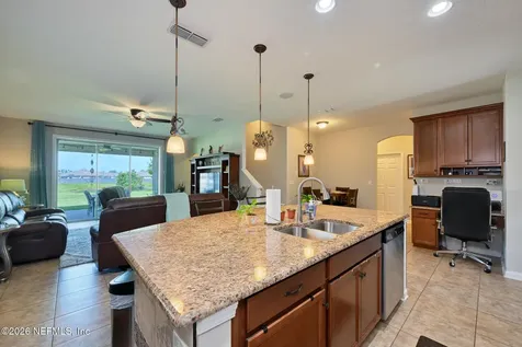 3476 Oglebay Drive Green Cove Springs FL 32043