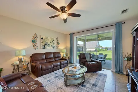 3476 Oglebay Drive Green Cove Springs FL 32043