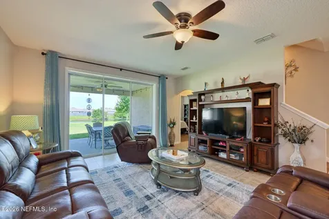 3476 Oglebay Drive Green Cove Springs FL 32043