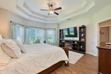 3476 Oglebay Drive Green Cove Springs FL 32043