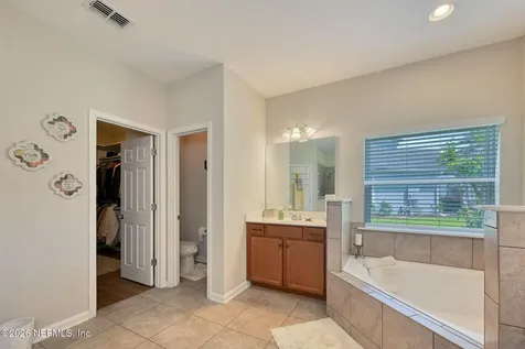 3476 Oglebay Drive Green Cove Springs FL 32043