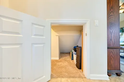 3476 Oglebay Drive Green Cove Springs FL 32043