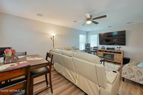 3476 Oglebay Drive Green Cove Springs FL 32043