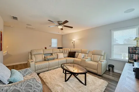 3476 Oglebay Drive Green Cove Springs FL 32043