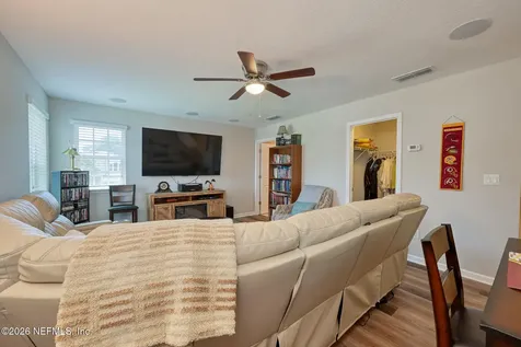 3476 Oglebay Drive Green Cove Springs FL 32043