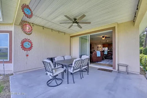 3476 Oglebay Drive Green Cove Springs FL 32043