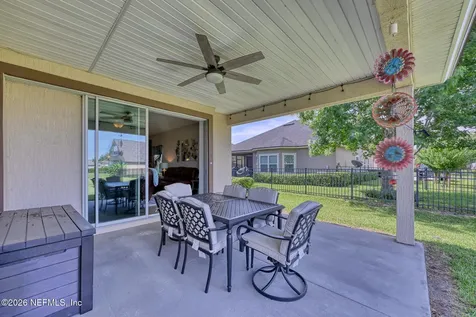 3476 Oglebay Drive Green Cove Springs FL 32043