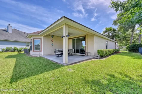 3476 Oglebay Drive Green Cove Springs FL 32043
