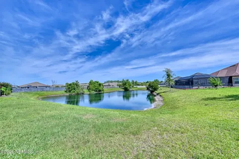 3476 Oglebay Drive Green Cove Springs FL 32043