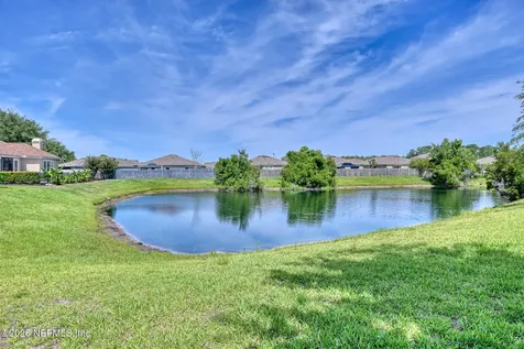 3476 Oglebay Drive Green Cove Springs FL 32043