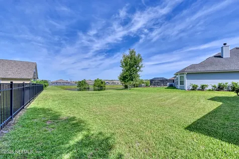 3476 Oglebay Drive Green Cove Springs FL 32043