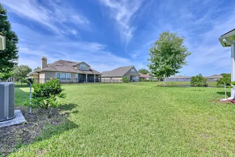 3476 Oglebay Drive Green Cove Springs FL 32043