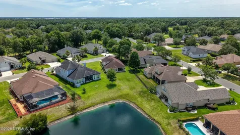 3476 Oglebay Drive Green Cove Springs FL 32043