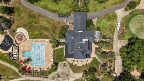 3476 Oglebay Drive Green Cove Springs FL 32043