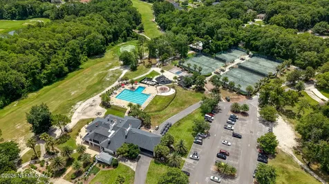 3476 Oglebay Drive Green Cove Springs FL 32043