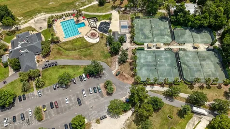 3476 Oglebay Drive Green Cove Springs FL 32043