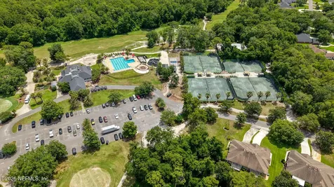 3476 Oglebay Drive Green Cove Springs FL 32043
