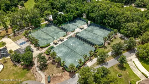 3476 Oglebay Drive Green Cove Springs FL 32043