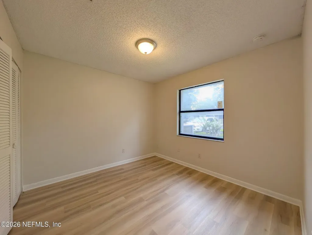 8412 Long Meadow Circle N Jacksonville FL 32244