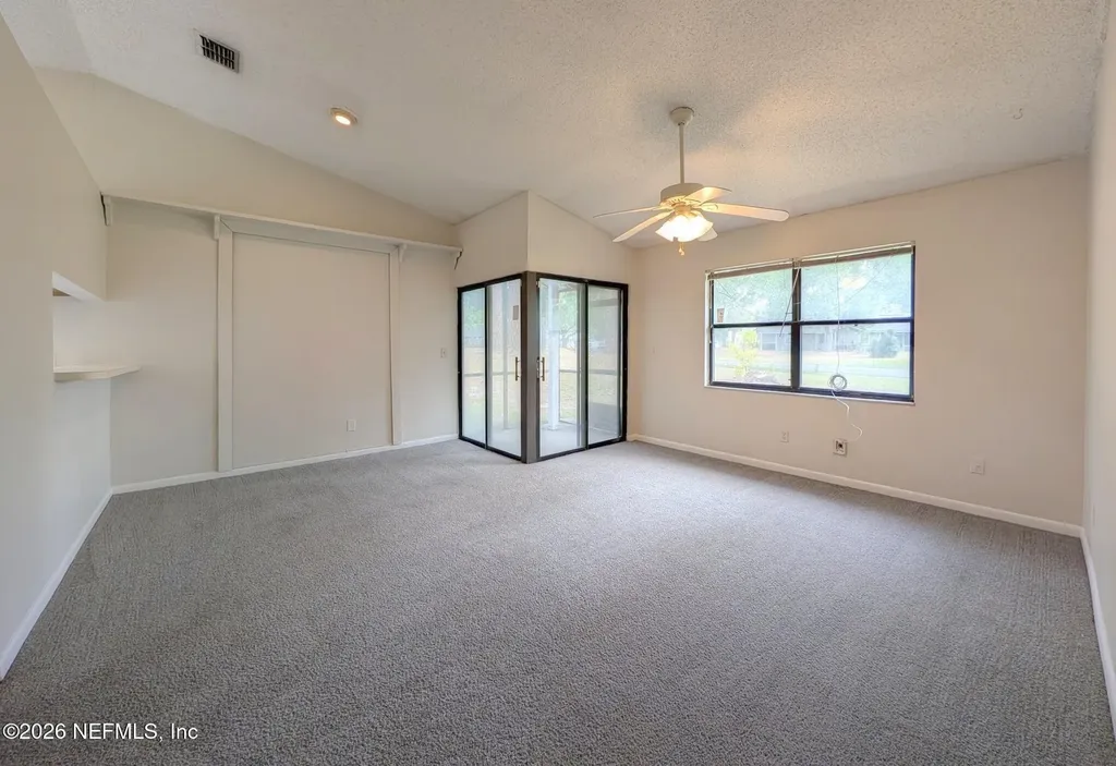 8412 Long Meadow Circle N Jacksonville FL 32244