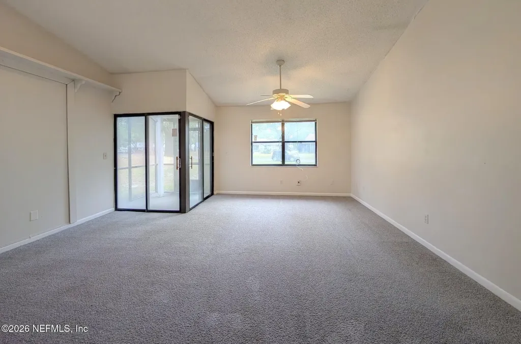 8412 Long Meadow Circle N Jacksonville FL 32244