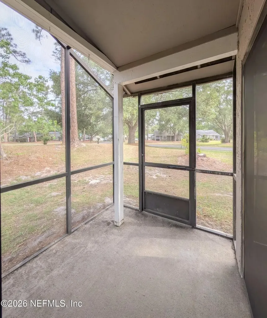 8412 Long Meadow Circle N Jacksonville FL 32244