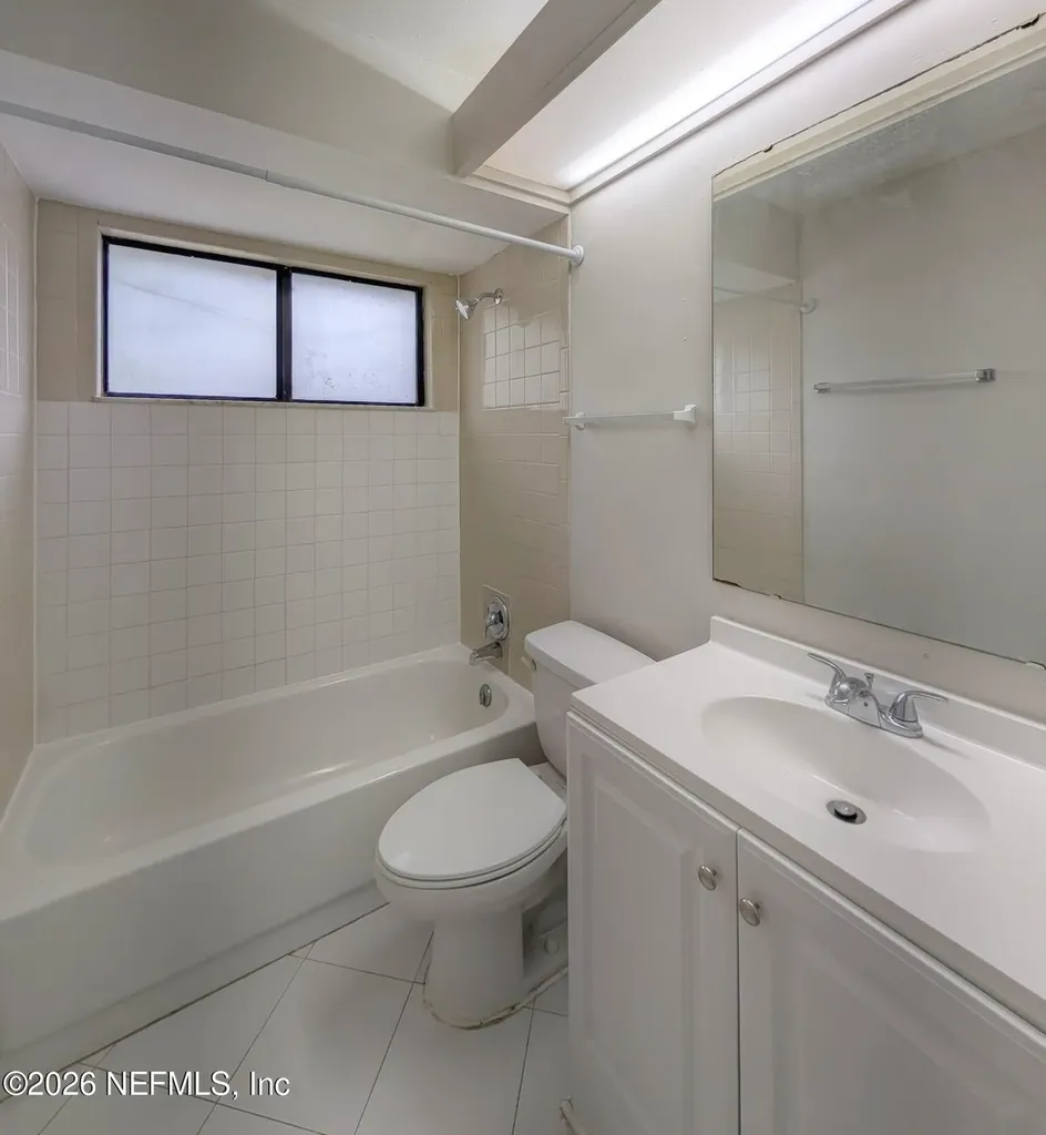 8412 Long Meadow Circle N Jacksonville FL 32244