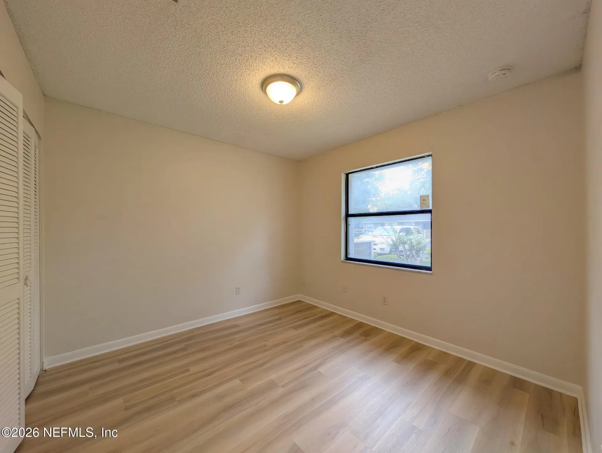 8412 Long Meadow Circle N Jacksonville FL 32244