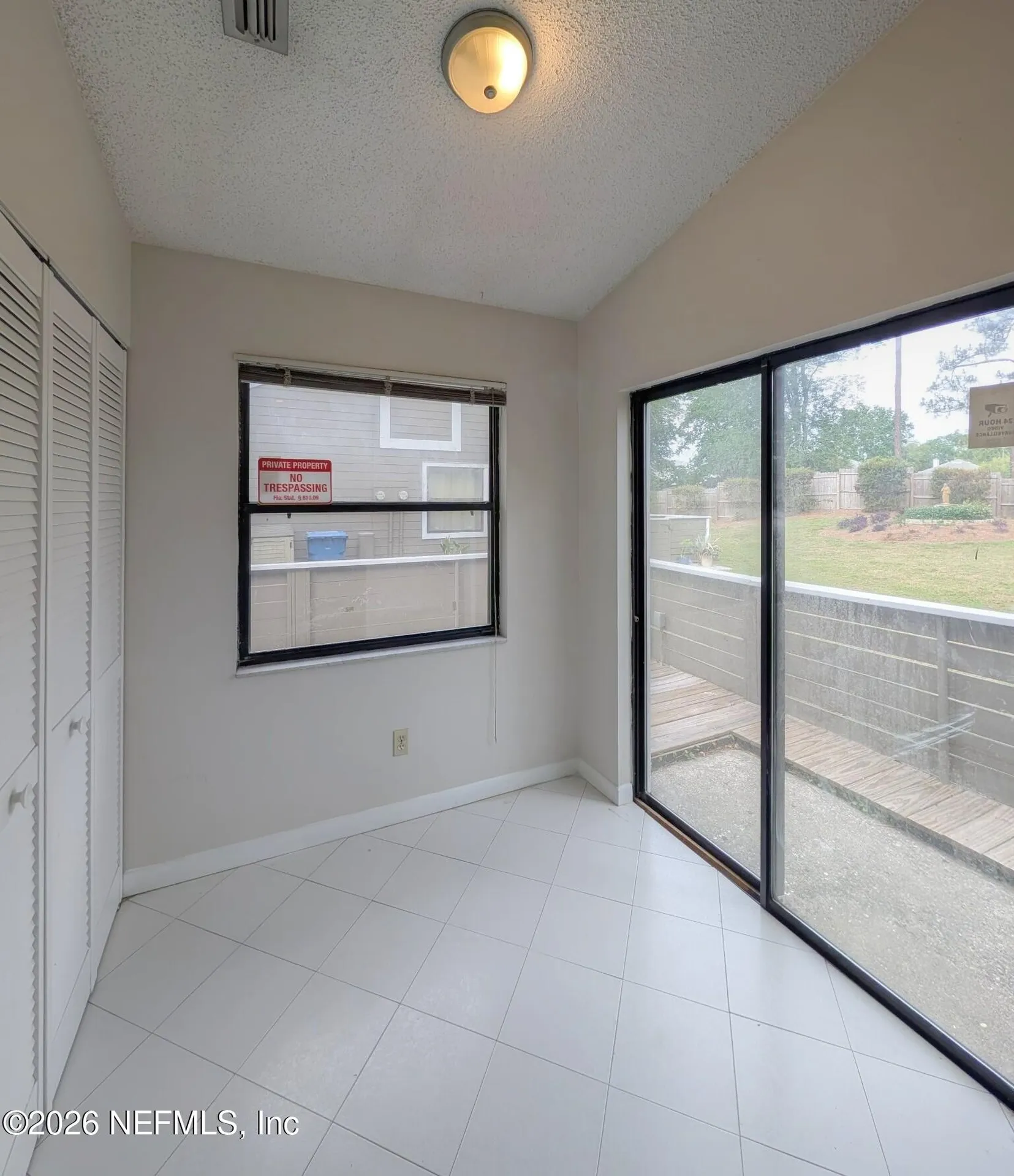 8412 Long Meadow Circle N Jacksonville FL 32244