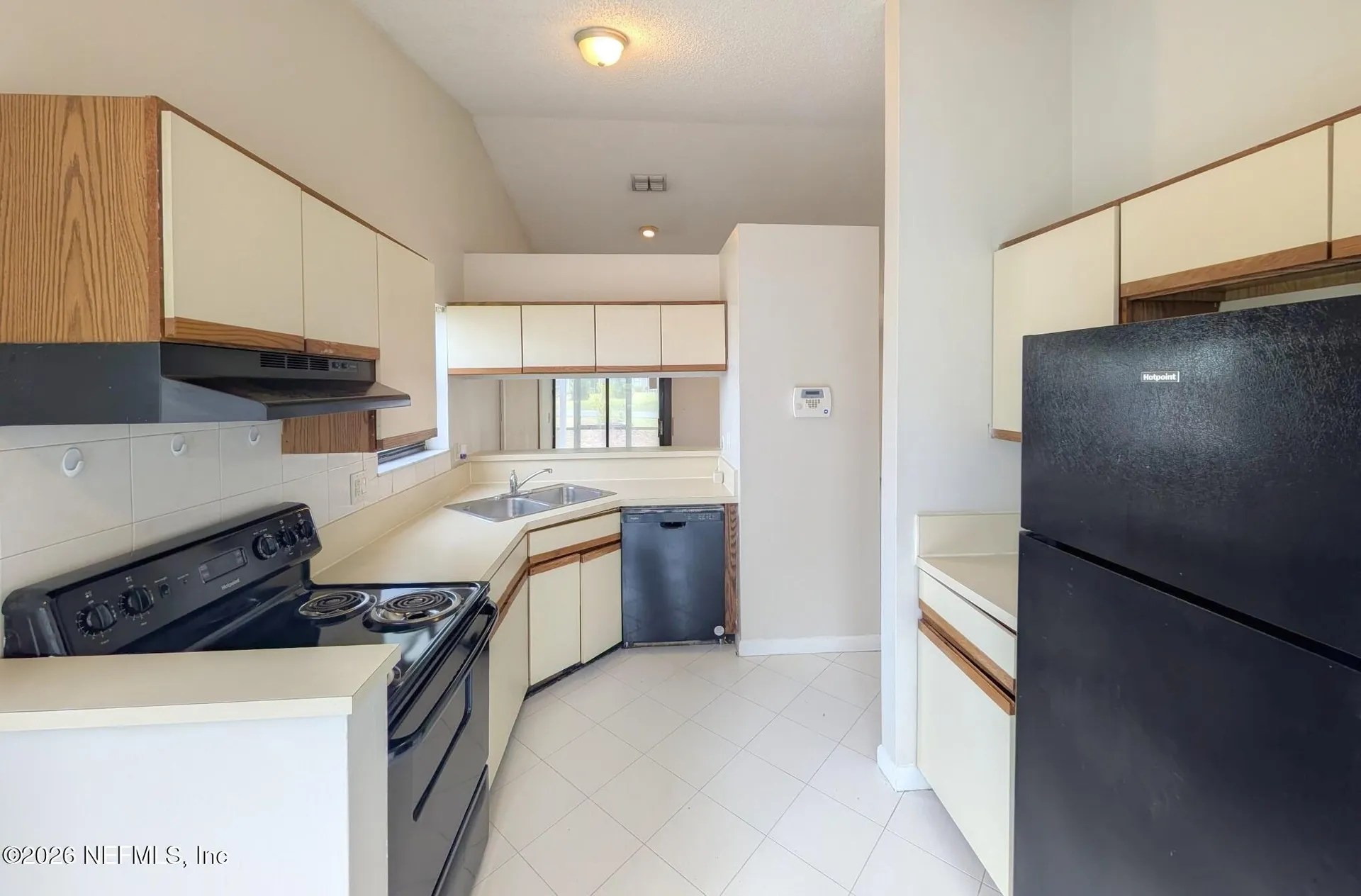 8412 Long Meadow Circle N Jacksonville FL 32244