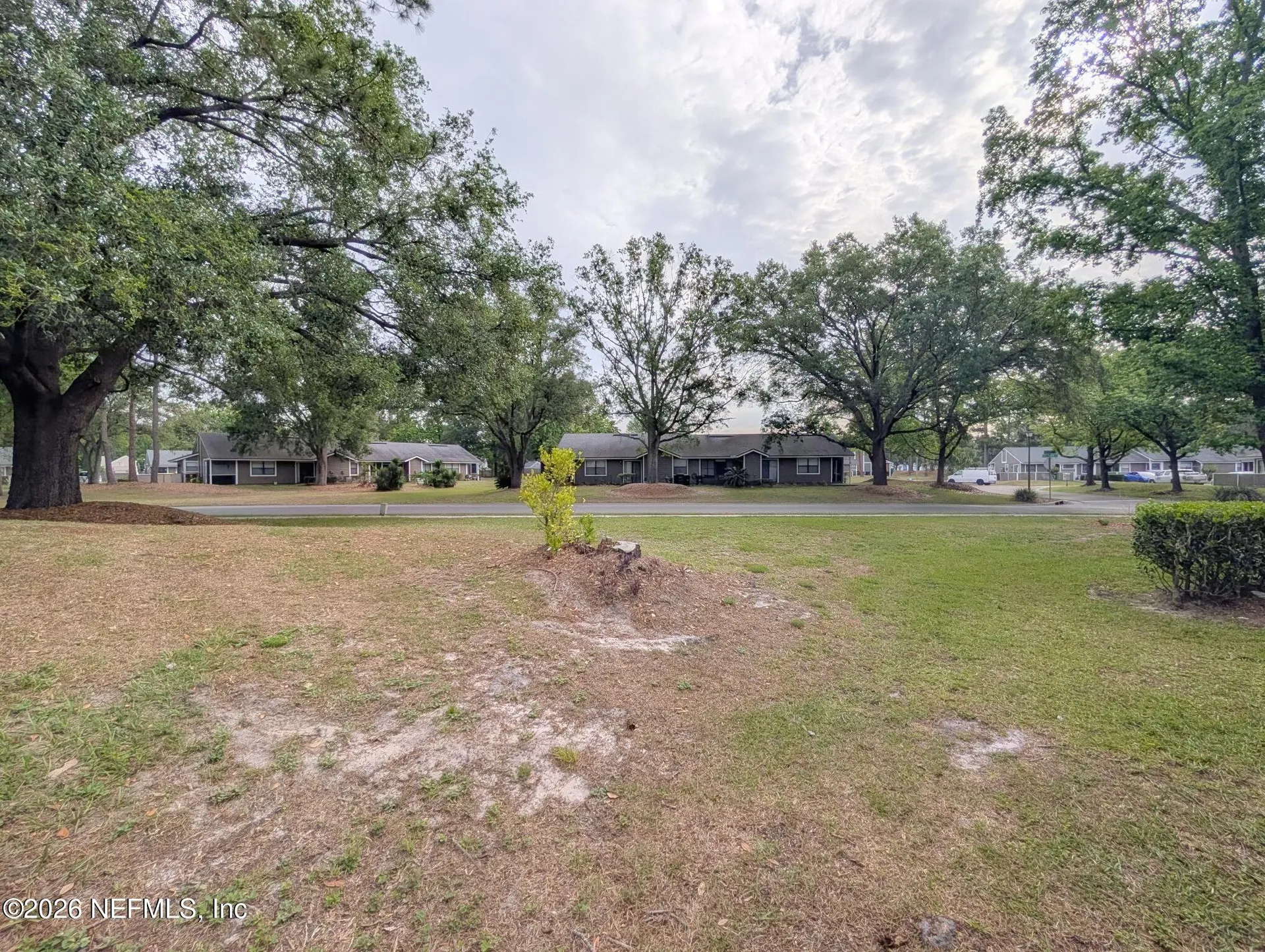 8412 Long Meadow Circle N Jacksonville FL 32244