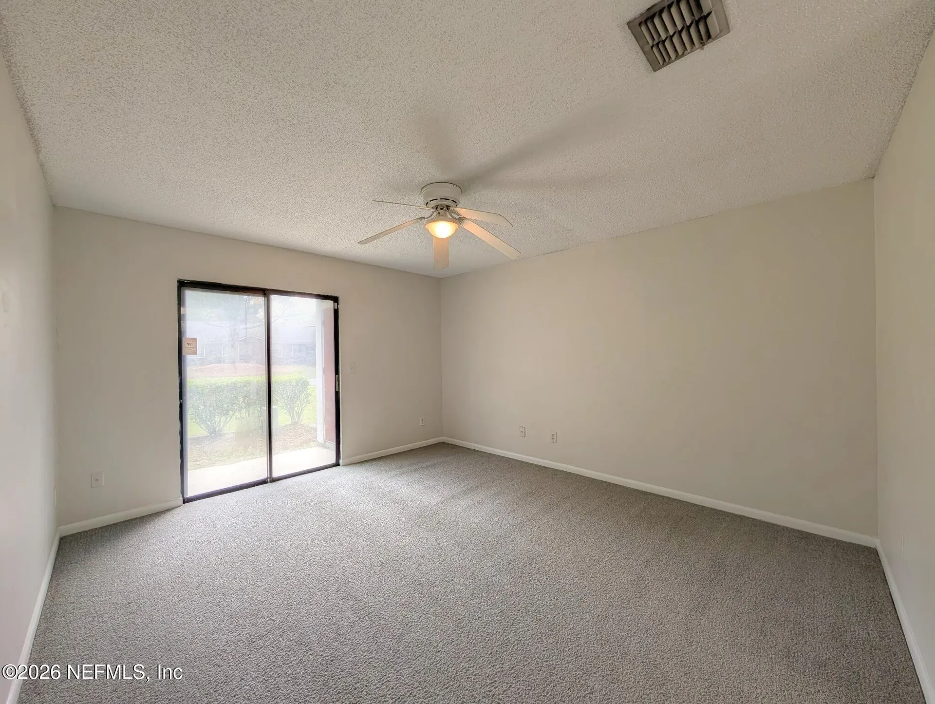 8412 Long Meadow Circle N Jacksonville FL 32244
