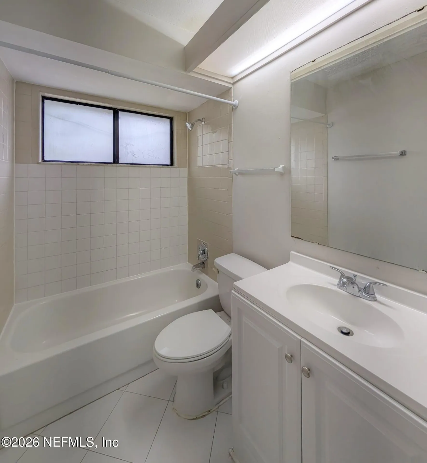 8412 Long Meadow Circle N Jacksonville FL 32244