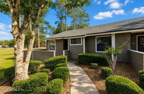 8412 Long Meadow Circle N Jacksonville FL 32244