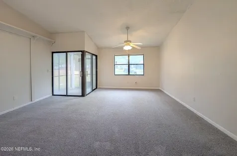 8412 Long Meadow Circle N Jacksonville FL 32244