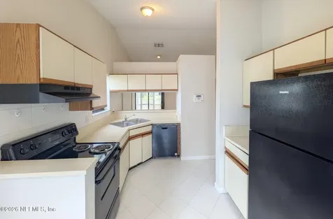 8412 Long Meadow Circle N Jacksonville FL 32244