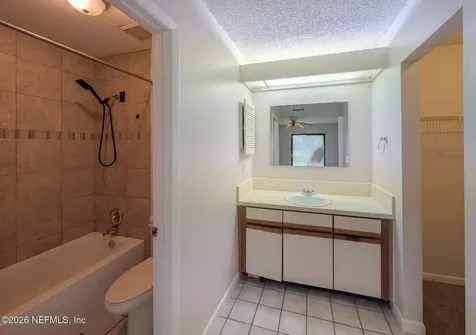 8412 Long Meadow Circle N Jacksonville FL 32244