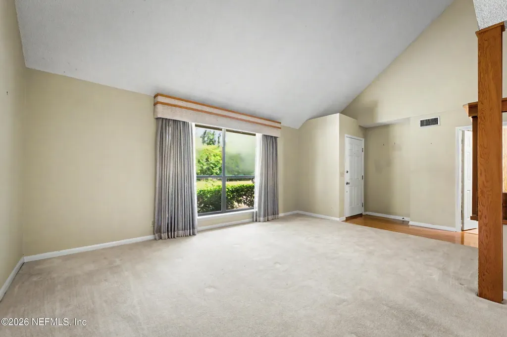 2936 Old Orchard Road Jacksonville FL 32257