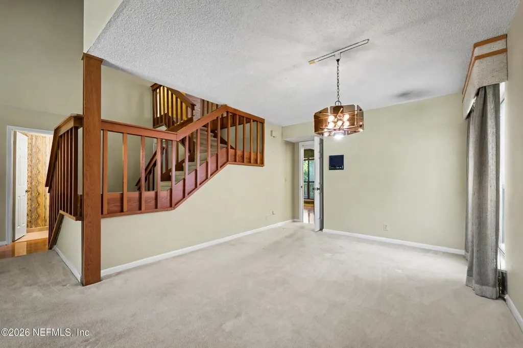 2936 Old Orchard Road Jacksonville FL 32257