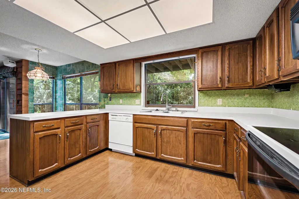 2936 Old Orchard Road Jacksonville FL 32257